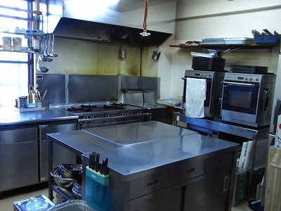 c0207890_233943.jpg