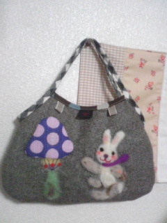 c0042491_18333693.jpg