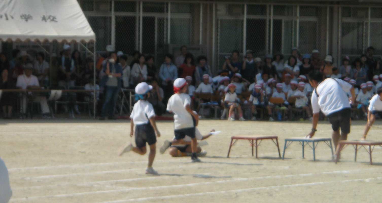 c0060693_2255475.jpg