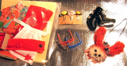 c0199295_1820637.jpg
