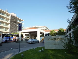 c0077697_1944975.jpg