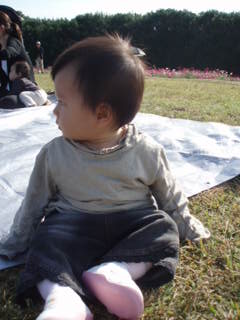 e0106098_233312.jpg