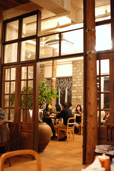 e0166398_2248439.jpg