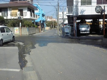 e0172298_2322239.jpg