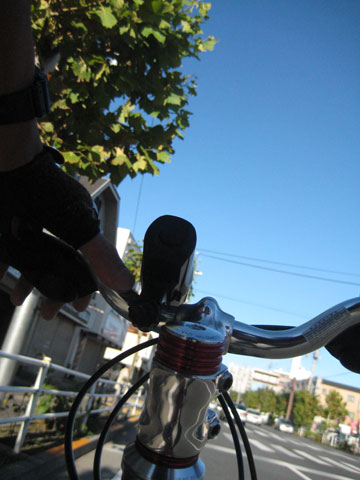 b0097200_17393526.jpg