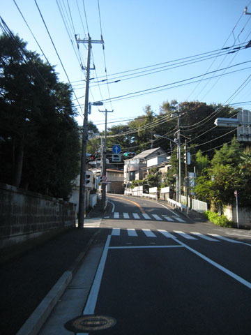 b0097200_174022100.jpg