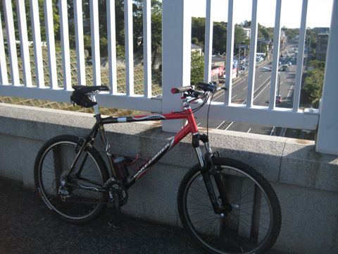 b0097200_1741694.jpg
