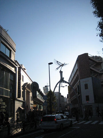 b0097200_17502243.jpg