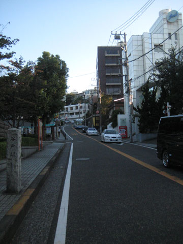 b0097200_17512513.jpg