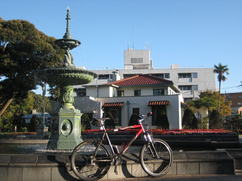 b0097200_17523533.jpg