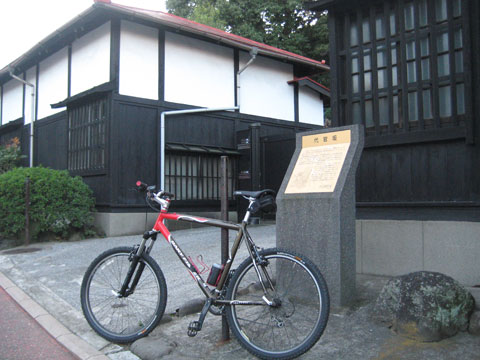 b0097200_1802790.jpg