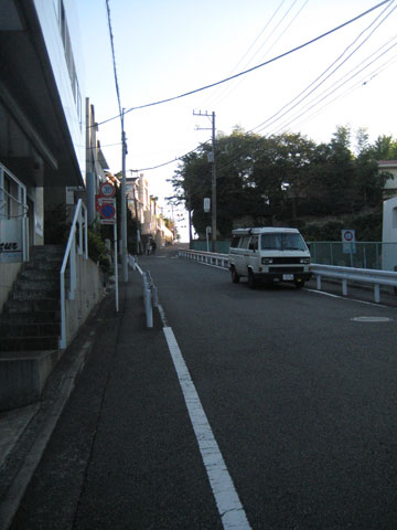 b0097200_181996.jpg