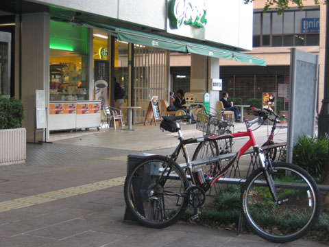 b0097200_183481.jpg
