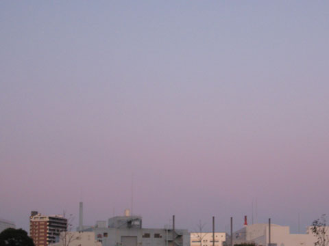 b0097200_1835469.jpg