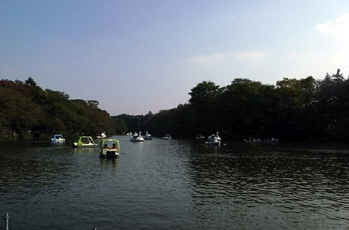 e0043700_1858433.jpg