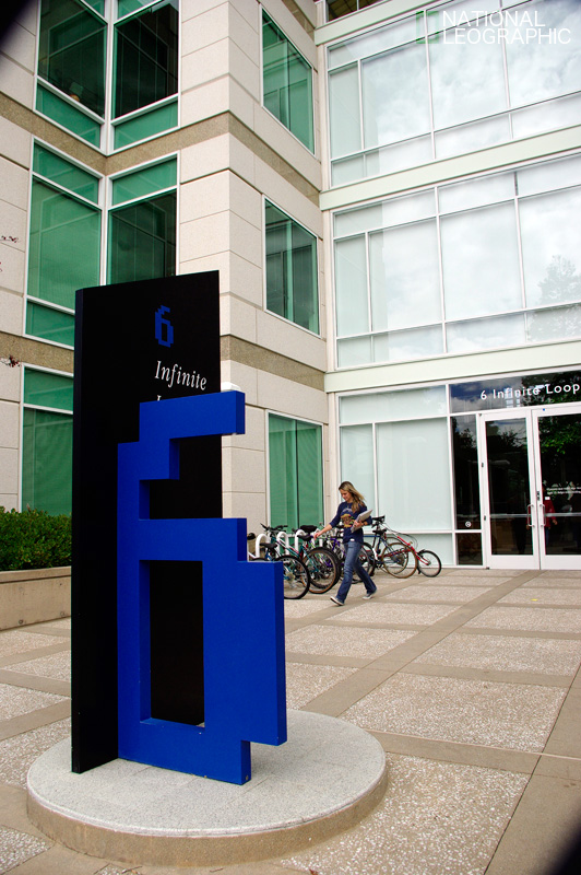 c0080101_18213377.jpg