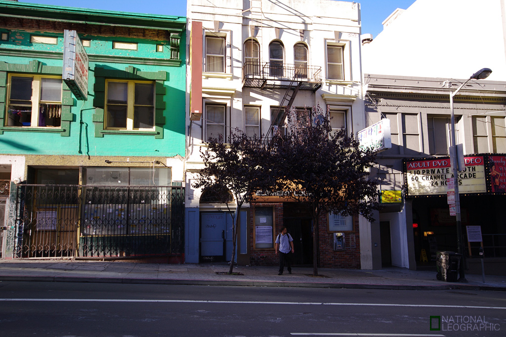 c0080101_1955736.jpg