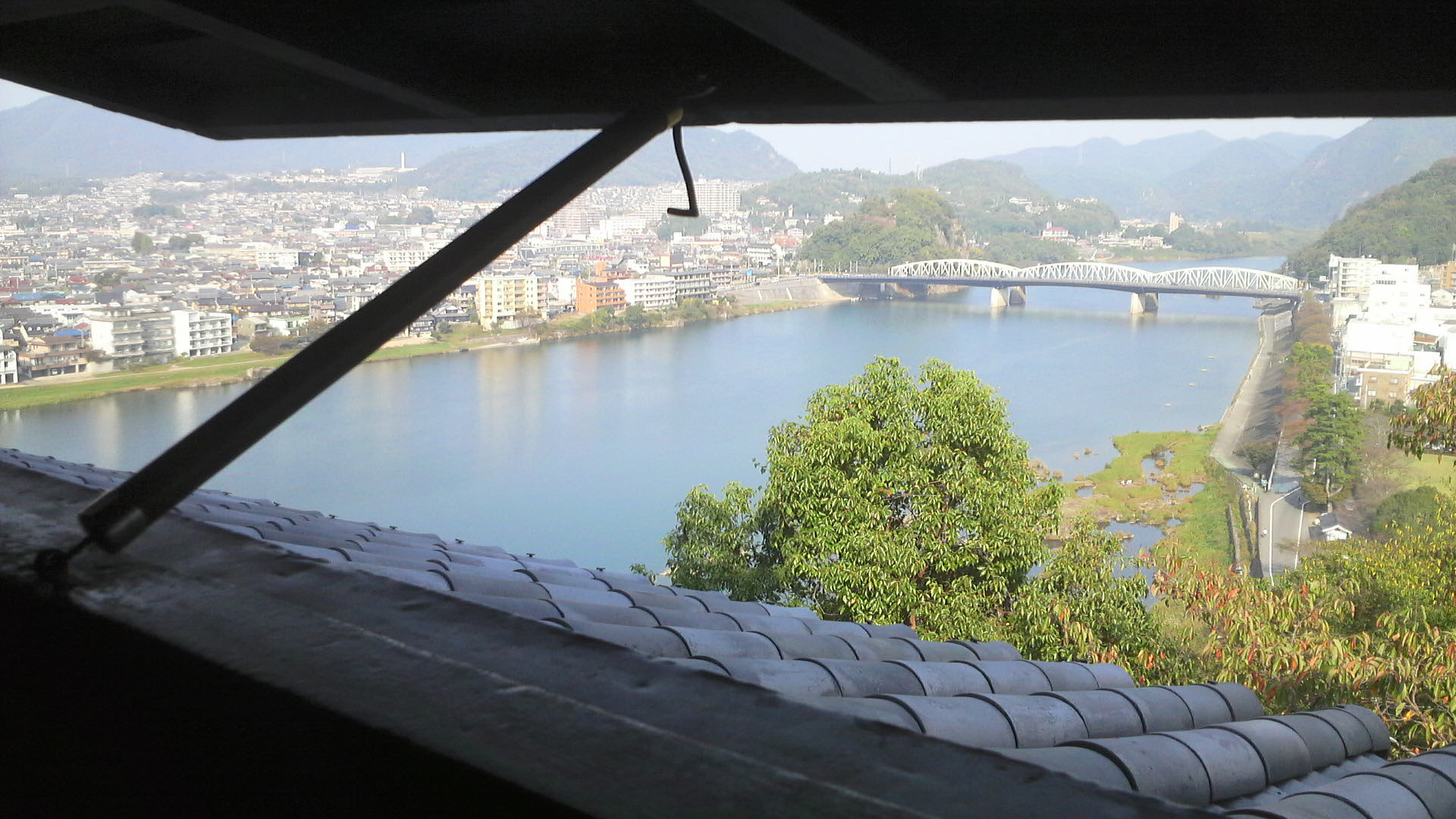 d0150604_03318.jpg