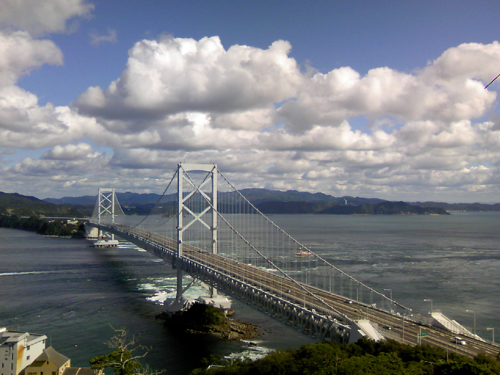 b0009106_20464435.jpg