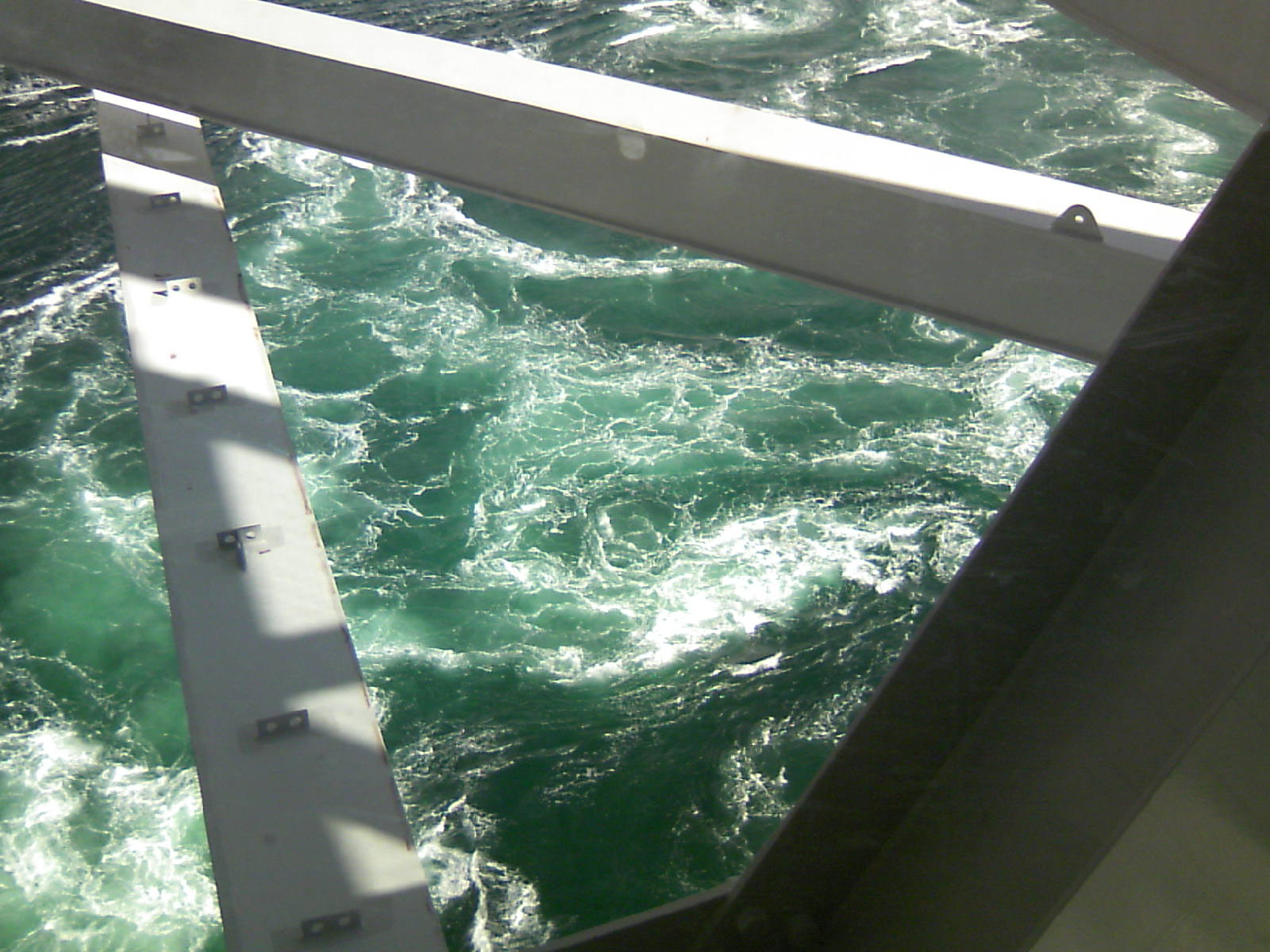b0009106_20464479.jpg