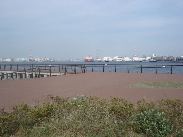 b0148106_8544088.jpg