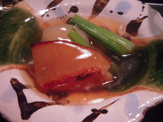 a0091907_1881396.jpg