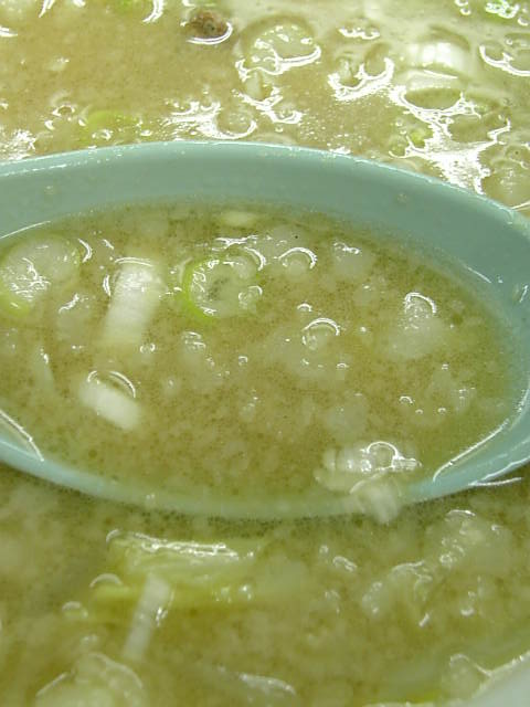 b0089007_15541.jpg