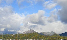 c0117007_2034397.jpg