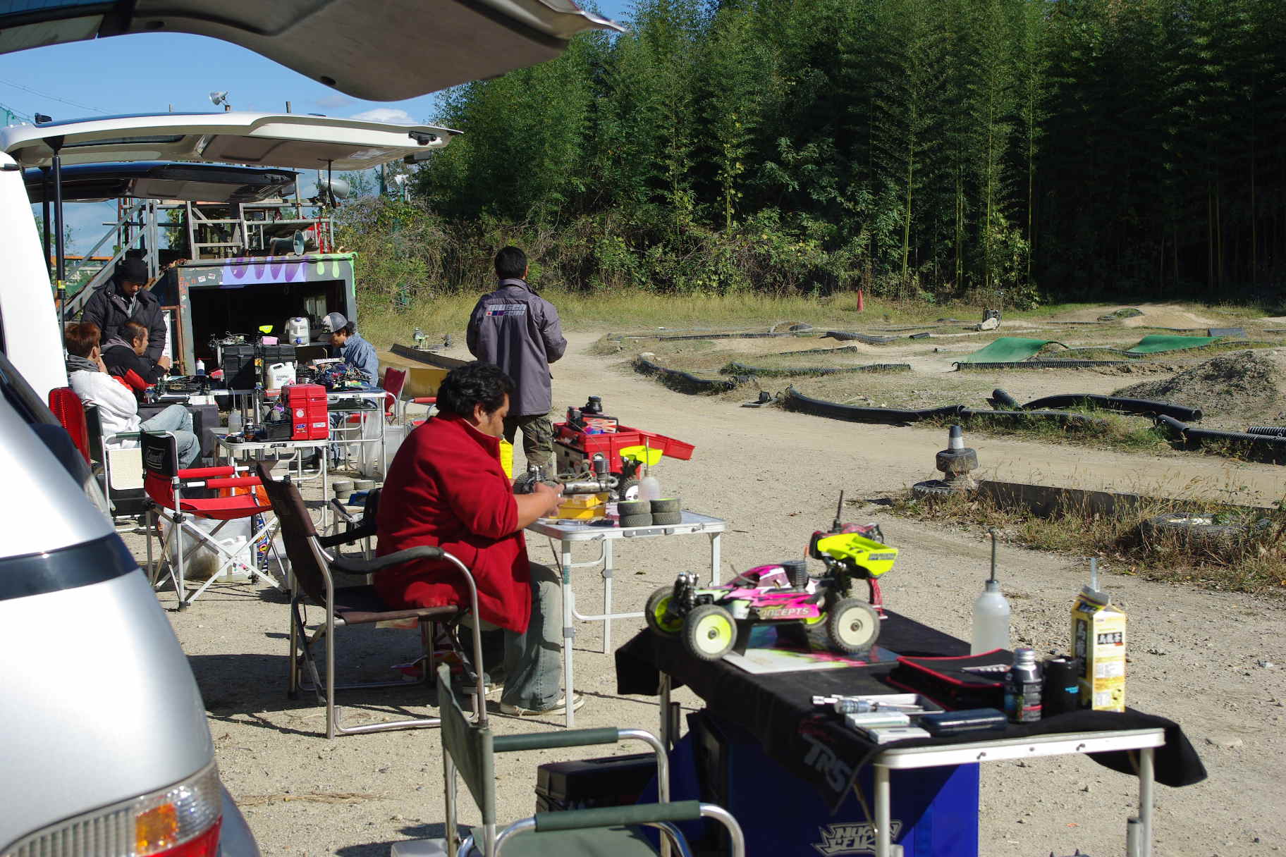 d0070007_17415266.jpg