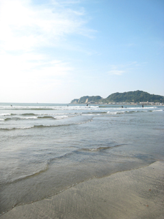 20081020.jpg