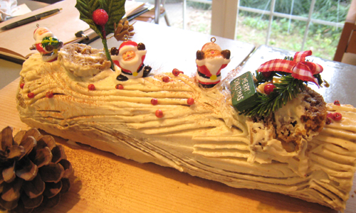20081124-2.jpg