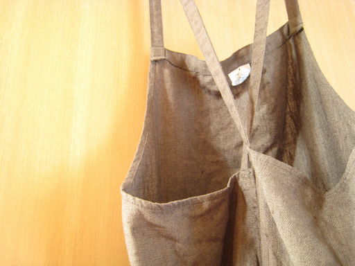 20081030.jpg