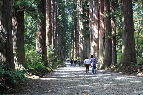 20091006-2.JPG