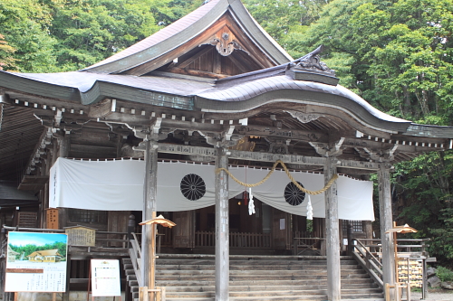 20091006-3.JPG