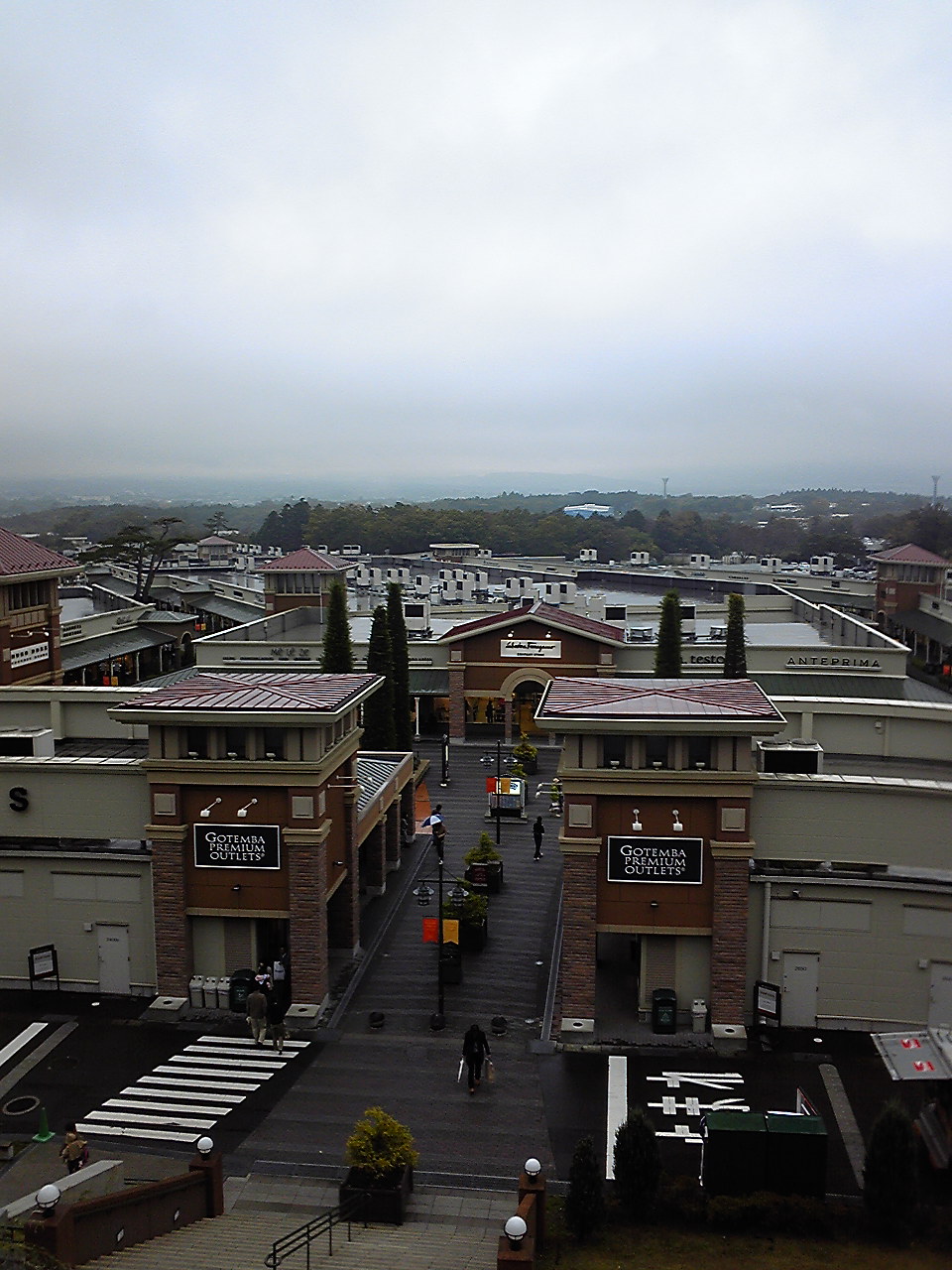 e0015108_2233073.jpg