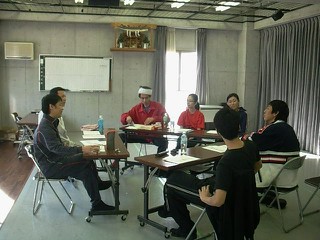 f0042008_18141855.jpg