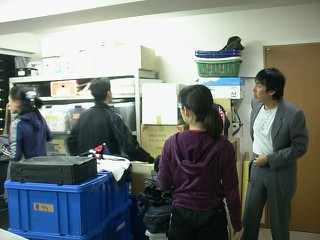 f0042008_18371826.jpg