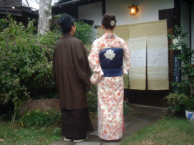 f0173908_19135489.jpg