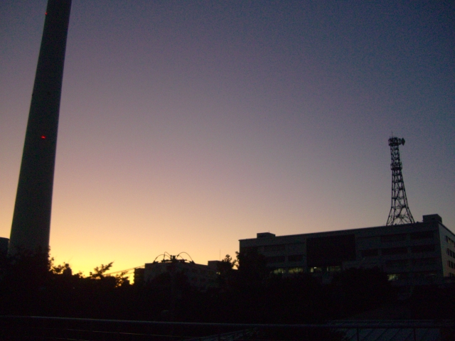 b0143709_1840648.jpg