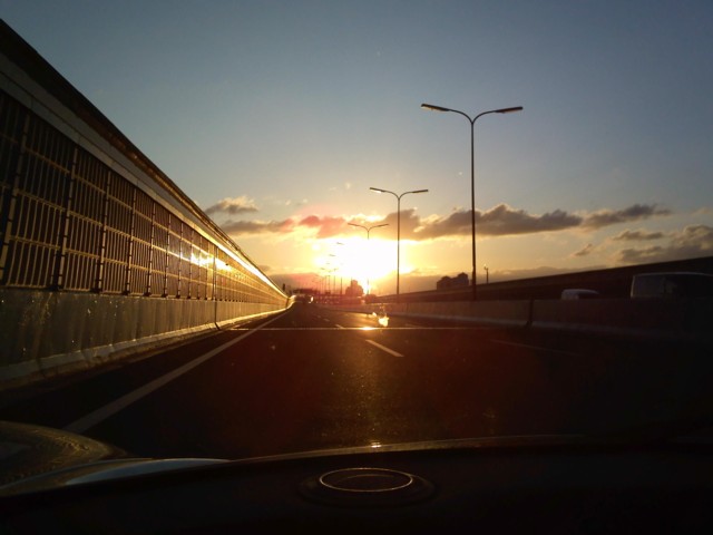 d0016409_21345572.jpg