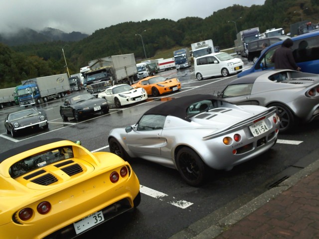 d0016409_2147441.jpg