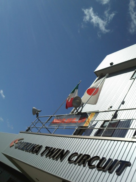 d0016409_22114396.jpg