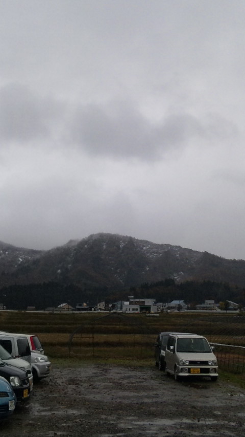 f0121909_13122690.jpg