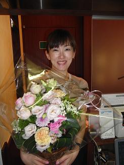 b0059410_19445236.jpg