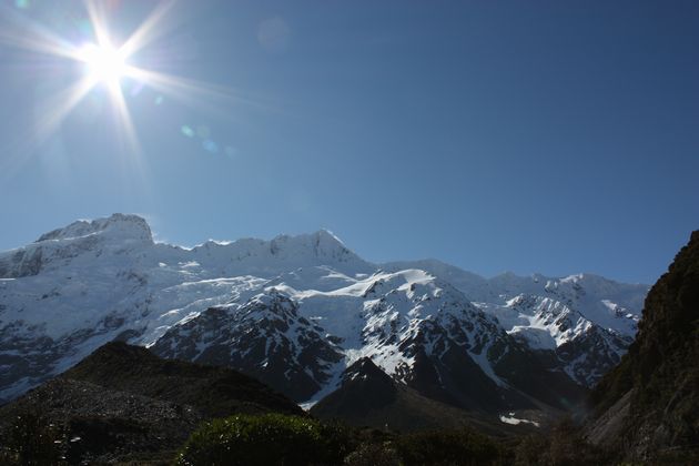 d0077811_14483441.jpg