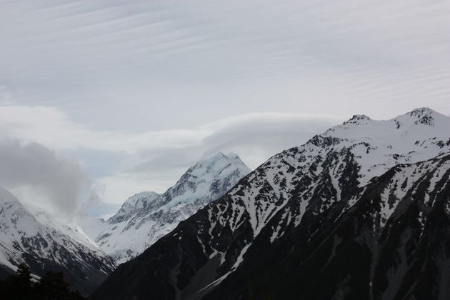 d0077811_15534135.jpg