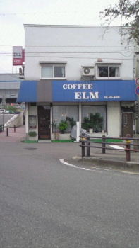 e0038912_12175125.jpg