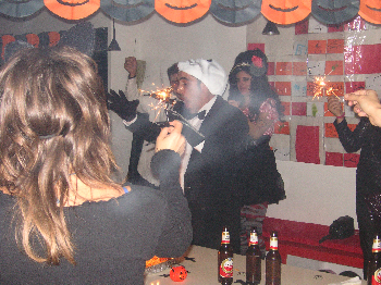 e0115312_8231597.jpg
