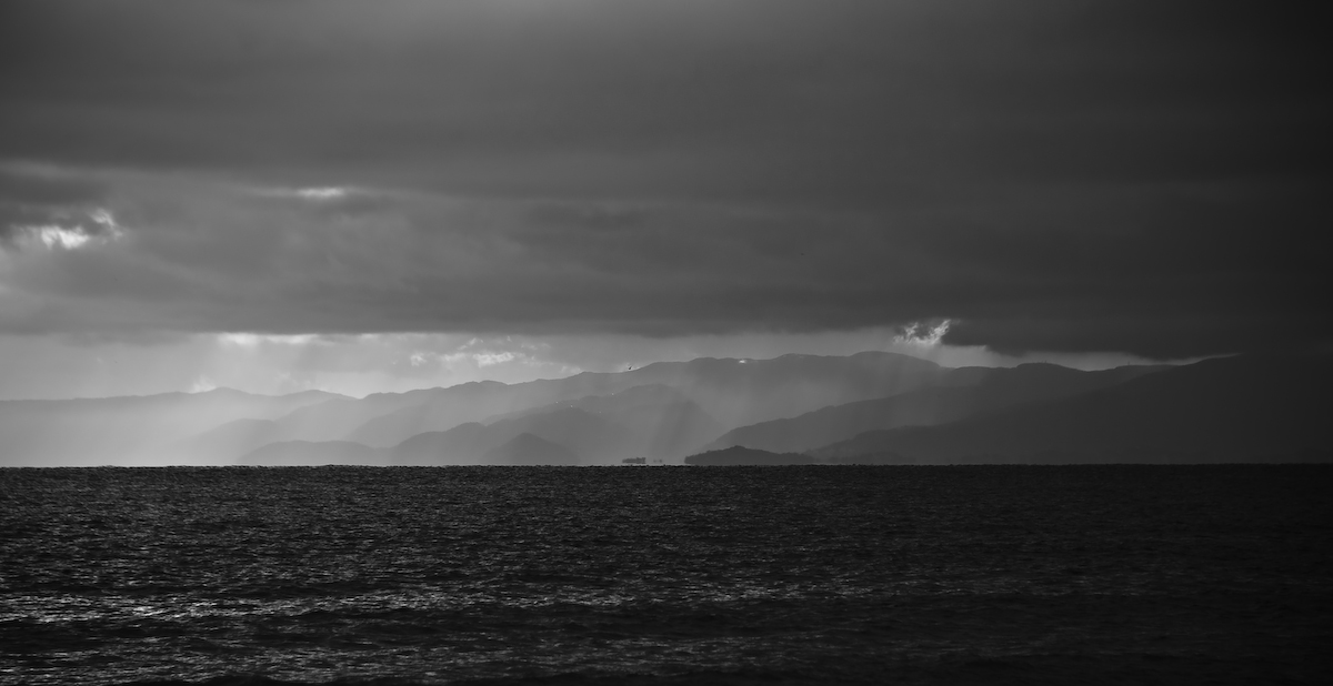 b0156314_6515224.jpg