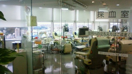 f0167314_2264094.jpg